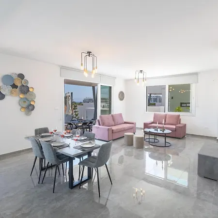 Sol E Mar 普罗塔拉斯