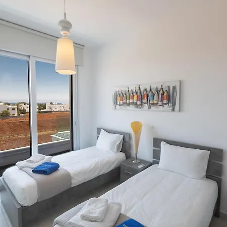 Sol E Mar * 普罗塔拉斯