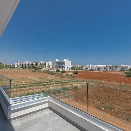 Sol E Mar Πρωταράς
