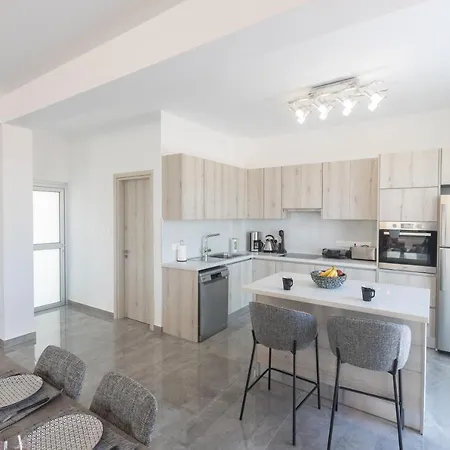 Sol E Mar * 普罗塔拉斯