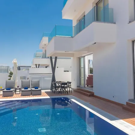 Sol E Mar 普罗塔拉斯