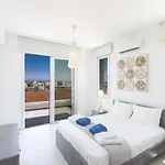 Vila Sol E Mar