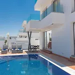 Sol E Mar Protaras