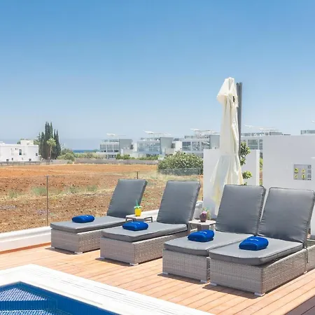 Sol E Mar * Protarász