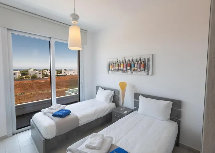 Sol E Mar * 普罗塔拉斯