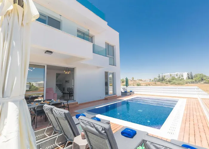 Sol E Mar 普罗塔拉斯